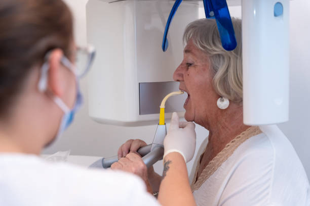 Best Emergency Denture Repair in Carefree, AZ