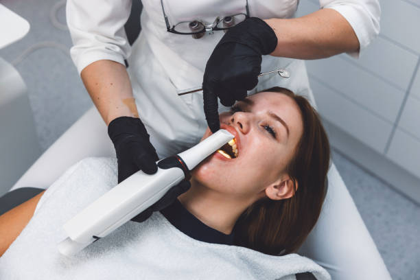 Best Walk-In Emergency Dental Services in Carefree, AZ